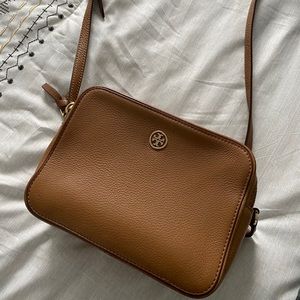 Tory Burch Crossbody